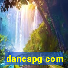 dancapg com